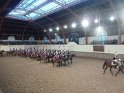 2012-11-13 18-03-05 Formations equestres-Carrousel des lances